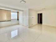 Apartamento para Locação em Belo Horizonte/MG São Pedro...