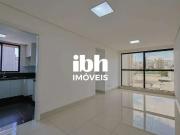 Apartamento para Locação em Belo Horizonte/MG São Pedro...