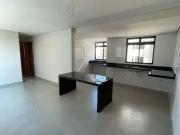 Apartamento para Locação em Belo Horizonte/MG São Pedro...