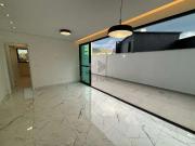 Apartamento para Locação em Belo Horizonte/MG São Pedro...