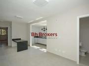 Apartamento para Locação em Belo Horizonte/MG São Pedro...