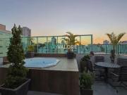 Apartamento para Locação em Belo Horizonte/MG São Pedro...