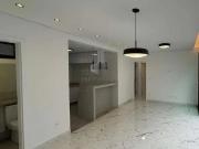 Apartamento para Locação em Belo Horizonte/MG São Pedro...