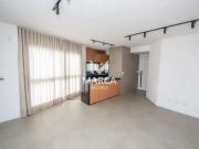 Apartamento para Locação em Belo Horizonte/MG São Pedro...