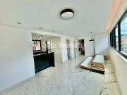 Apartamento para Locação em Belo Horizonte/MG São Pedro...