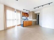 Apartamento para Locação em Belo Horizonte/MG São Pedro...