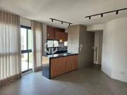 Apartamento para Locação em Belo Horizonte/MG São Pedro...