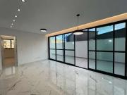 Apartamento para Locação em Belo Horizonte/MG São Pedro...