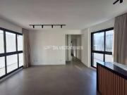Apartamento para Locação em Belo Horizonte/MG São Pedro...