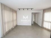 Apartamento para Locação em Belo Horizonte/MG São Pedro...