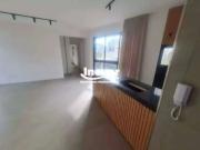 Apartamento para Locação em Belo Horizonte/MG São Pedro...