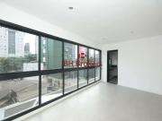 Apartamento para Locação em Belo Horizonte/MG São Pedro... Apartamento para Locação em Belo Horizonte/MG São Pedro...