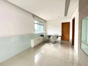 Apartamento para Locação em Belo Horizonte/MG São Pedro...