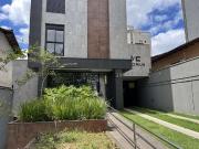 Apartamento para Locação em Belo Horizonte/MG São Pedro...