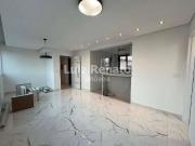 Apartamento para Locação em Belo Horizonte/MG São Pedro...