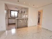 Apartamento para Locação em Belo Horizonte/MG São Pedro...