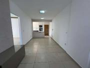 Apartamento para Locação em Belo Horizonte/MG São Pedro...