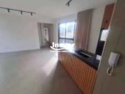 Apartamento para Locação em Belo Horizonte/MG São Pedro...