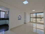 Apartamento para Locação em Belo Horizonte/MG São Pedro...