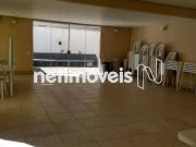 Apartamento para Locação em Belo Horizonte/MG São Pedro...