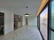 Apartamento para Locação em Belo Horizonte/MG São Pedro...