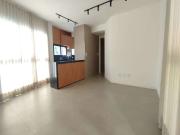 Apartamento para Locação em Belo Horizonte/MG São Pedro...