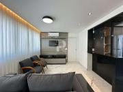 Apartamento para Locação em Belo Horizonte/MG São Pedro...