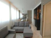 Apartamento para Locação em Belo Horizonte/MG São Pedro...