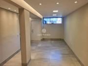 Apartamento para Locação em Belo Horizonte/MG São Pedro...