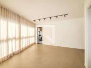 Apartamento para Locação em Belo Horizonte/MG São Pedro...