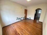 Apartamento para Locação em Belo Horizonte/MG São Pedro...