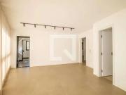 Apartamento para Locação em Belo Horizonte/MG São Pedro...