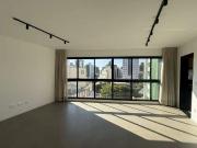 Apartamento para Locação em Belo Horizonte/MG São Pedro...