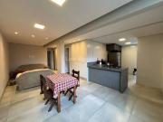 Apartamento para Locação em Belo Horizonte/MG São Pedro...