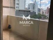 Apartamento para Locação em Belo Horizonte/MG São Pedro...