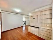 Apartamento para Locação em Belo Horizonte/MG São Pedro...