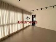 Apartamento para Locação em Belo Horizonte/MG São Pedro...
