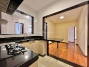 Apartamento para Locação em Belo Horizonte/MG São Pedro...