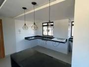 Apartamento para Locação em Belo Horizonte/MG São Pedro...