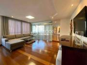 Apartamento para Locação em Belo Horizonte/MG São Pedro...