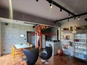 Apartamento para Locação em Belo Horizonte/MG São Pedro...