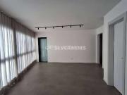 Apartamento para Locação em Belo Horizonte/MG São Pedro...