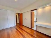 Apartamento para Locação em Belo Horizonte/MG São Pedro... Apartamento para Locação em Belo Horizonte/MG São Pedro...