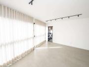 Apartamento para Locação em Belo Horizonte/MG São Pedro...