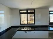 Apartamento para Locação em Belo Horizonte/MG São Pedro...