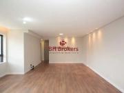 Apartamento para Locação em Belo Horizonte/MG São Pedro...