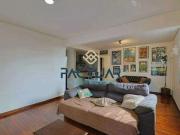 Apartamento para Locação em Belo Horizonte/MG São Pedro...
