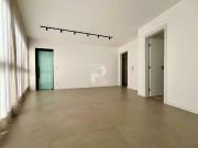 Apartamento para Locação em Belo Horizonte/MG São Pedro...