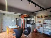 Apartamento para Locação em Belo Horizonte/MG São Pedro...