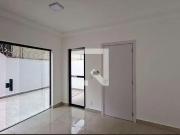 Apartamento para Locação em Belo Horizonte/MG São Pedro...